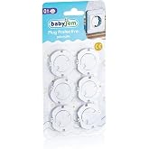 Babyjem Prizmatik (1 x 6 Adet)