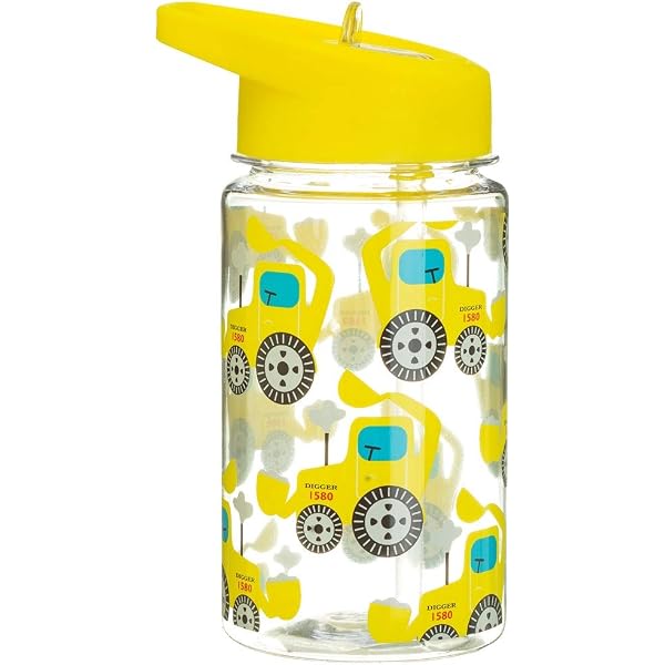 Pranzo al sacco per i bambini da mangiare nello spazio scolastico per