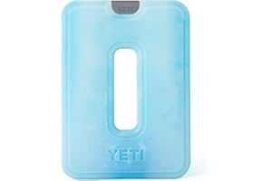 YETI Ice Sheet Refreezable, Large