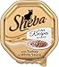 Produktbild Sheba Mit Truthahn In Einer Weißen Soße - Folienschale (100 G)