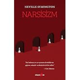 Narsisizm