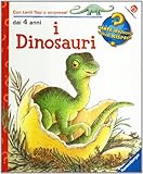 Image de I dinosauri