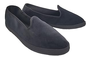 Giò Dreams Le Originali Friulane in Velluto Scarpe Fondo Carrarmato Ballerine Donna 100% Made in Italy