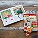 Learning Resources Hot Dots Tots Colours and Shapes