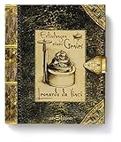 Leonardo da Vinci: Erfindungen eines Genies: Pop-ups by