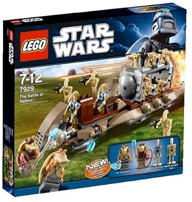 LEGO TOMY Games - T7070 - Tricky Bille - Jeu de Société