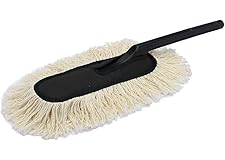 Jopasu Car Duster