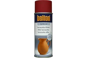 KWASNY terre cuite saharagelb 323602 spray 400 ml