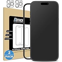 BROTECT Protection Écran Verre Pour Cowon A3 Film Protecteur Vitre 9H Anti Rayures Transparent