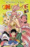 One piece: 63