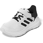 adidas Tensaur Run 3.0 &Ccedil;ocuk G&uuml;nl&uuml;k Spor Ayakkabı