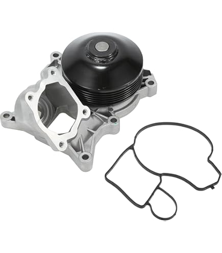 Frankberg Starter Motor Compatible With Land Rover Freelander & MG/Rover 75/ZT (2.0L 1999-2006)