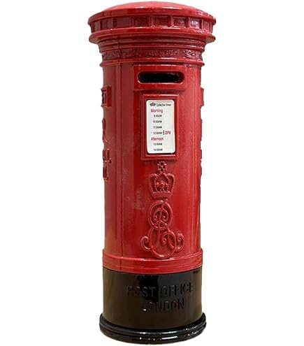 A Classic Red Telephone Booth In Front Of The Big Ben Clocktower In London Gm1388339818 446007710