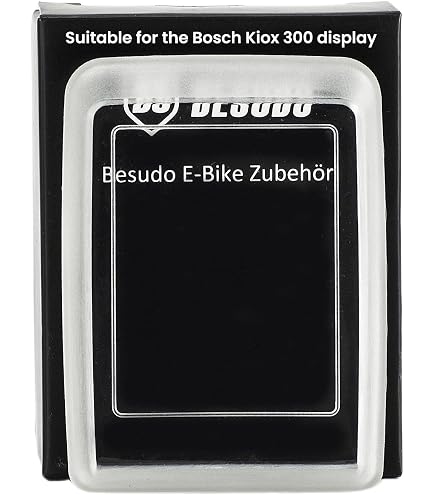Doro Coque de protection pour téléphone portable noir pour Doro 8040