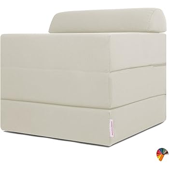 Evergreenweb Pouf Pouf Letto Per Dormire Divano Letto Matrimoniale