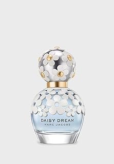daisy perfume 50ml best price