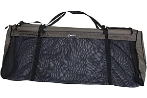 Prologic New Green Floating Retainer Sling - 43897