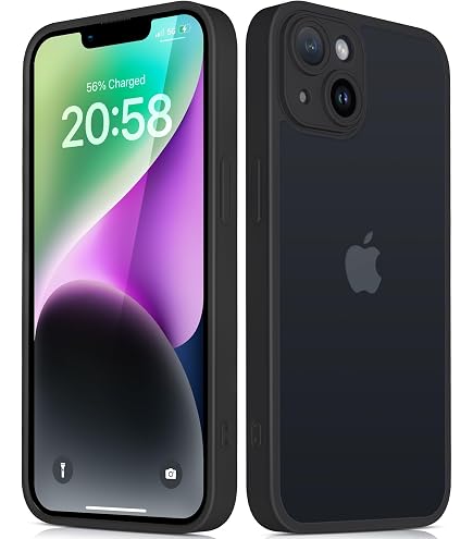 Custodia Per IPhone SE (2020) / 7 / 8 Con Tema Star Wars – The Empire Strikes Back: Cover Rigida Con Personaggi E Slot Porta Tessere - 2