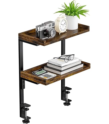 Speelgoed Opberg Organizer Boekenplank Speelgoedrek, 4-laags Multifunctionele Opbergruimte met 8 Flexibele Plastic Containers Kast voor Slaapkamer Klaslokaal Kinderkamer Wit | NL Speelgoed Opberg Organizer Boekenplank Speelgoedrek, 4-laags Multifunctionele Opbergruimte met 8 Flexibele Plastic Containers Kast voor Slaapkamer Klaslokaal Kinderkamer Wit | NL
