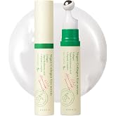 AXIS-Y Vegan Collagen Eye Serumu 10 ml G&ouml;z Serumuu