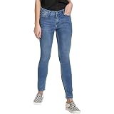 Buy Bare Denim Women's Slim Fit Cotton 