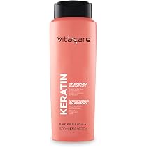 Vitalcare | Nutritive - Maschera Capelli Nutriente e ...