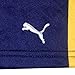 Puma Infant Dri-Fit Sport / Track Pants 12M Dark Blue