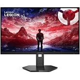 Lenovo Legion 27QD-10 27" 240Hz 0.5ms (2xHDMI+DP) QHD 2K IPS Monit&ouml;r 67D2UAC1TK