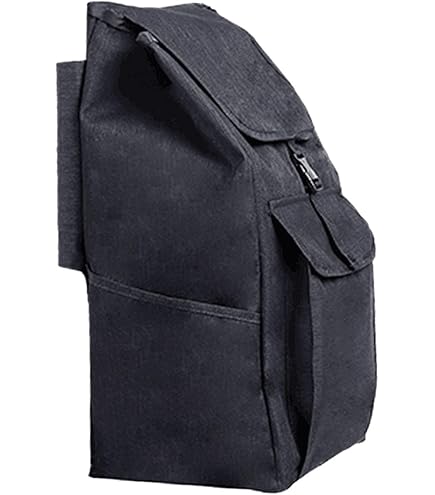 Sac De Doublure Imperméable Amovible Rectangulaire De 400 L Pour Panier À Linge Roulant Sac De Doublure De Remplacement Pour Chariot À Linge Commercial Sacs De Rangement Détachables Pour Chariot(B