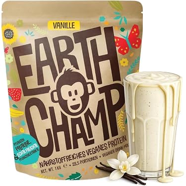 champ protein 90 shake plus l carnitin Best Sellers: The most popular items in Nutrition Blends Carnitine 3000 celimax celimax Derma Nature druvkärnor Size:10ML 10 PACK
