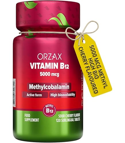 bpc 157 how much water how much bacteriostatic water for 10mg bpc 157 Bacteriostatic Water 30ML —  Research Use Only