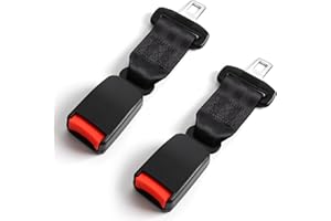 Phynekwa 2 Pièces Détachée de Voiture, 9.45IN