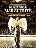  Madame Marguerite oder Die Kunst der schiefen Töne [dt./OV]