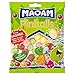 Produktbild Haribo Maoam Flipper (180g) - Packung mit 2