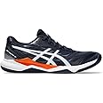 ASICS Men's Gel-Tactic 12 Volleyball Shoe Sneaker