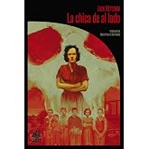 La chica de al lado: 20 (La biblioteca de Carfax)