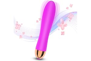 AROTAO Ṽibratṓrḙṗer Dònṅa Realistico Massaggiatore con 12 modalità Vîbratôreper Dônna Púntó G Sqúîrtîng, Vîbratôré Ṕenḙ, Séx T𝚘yscóp Dónnà, Dido Ｖībránte Donne