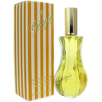 Eau De Toilette Giorgio Beverly Hills Pour Femme - Senteur Florale 90ml, Neuve