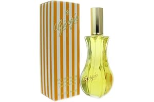 Giorgio Beverly Hills donna, Eau de Toilette Spray 90 ml, Il Colore della Confezione Puo' Variare