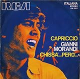 Capriccio