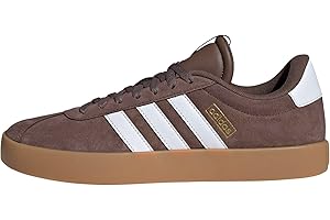 adidas Homme VL Court 3.0 Shoes Chaussures