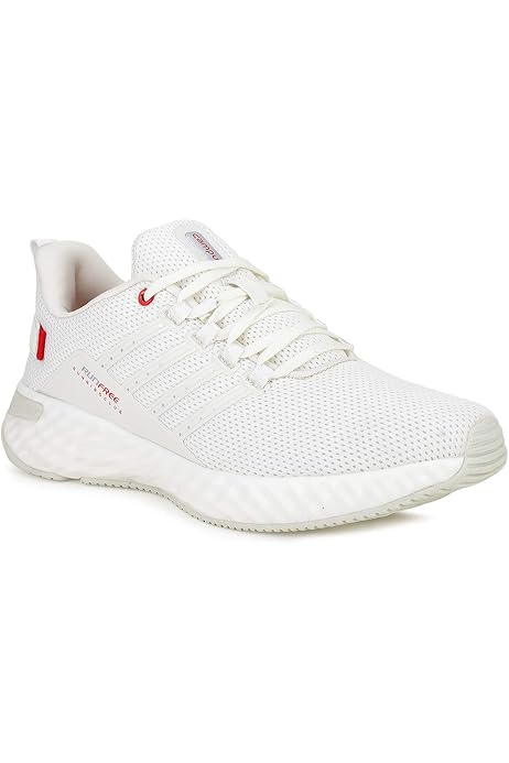 Campus Men's Oslo PRO Running Shoes