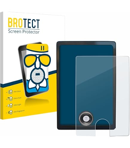 CELLONIC Displayschutzglas Für Ford SYNC 3 – Kratzfest, 2.5D, 0,33mm, Inkl. Reinigungszubehör
