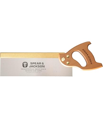 Bahco 4-186-06-2-2 Lime Triangulaire 150 X 8,4 Mm Avec Manche – Qualité Professionnelle