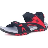 Sparx Mens SS 453 Sandals: 