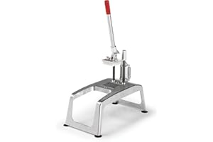 SAMMIC cf-5 patata Chipper