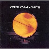 COLDPLAY PARACHUTES レコード（新品未開封） Parachutes (アナログレコード) : Coldplay | HMV&BOOKS online