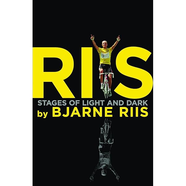 Reckless Times: A Gifted Academy Duet | Audiobook On Spotify