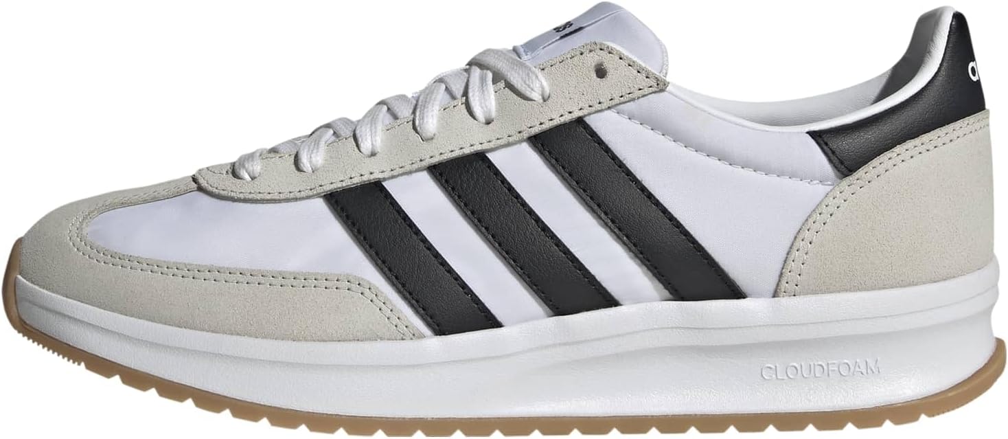 Adidas Hombre Run 70S 2.0 Zapatos