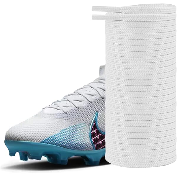 replacement laces for nike mercurial superfly